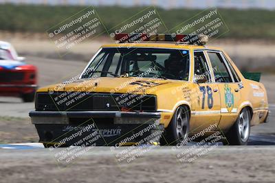 media/Sep-27-2025-24 Hours of Lemons (Sat) [[04fd3ac4ac]]/12pm (Outside Grapevine)/